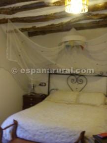 2 bedroom Townhouse for sale in Sierro - € 60,000 (Ref: 3627381)