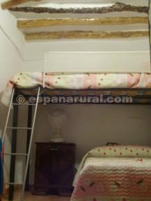 2 bedroom Townhouse for sale in Sierro - € 60,000 (Ref: 3627381)