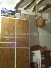 2 bedroom Townhouse for sale in Sierro - € 60,000 (Ref: 3627381)