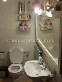 2 bedroom Finca/Country House for sale in Tijola - € 87,000 (Ref: 3627388)