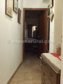 2 bedroom Finca/Country House for sale in Tijola - € 87,000 (Ref: 3627388)