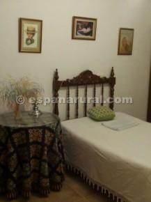 2 bedroom Finca/Country House for sale in Tijola - € 87,000 (Ref: 3627388)