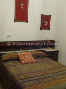 2 bedroom Finca/Country House for sale in Tijola - € 87,000 (Ref: 3627388)