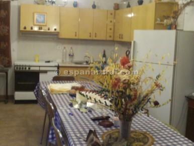 2 bedroom Finca/Country House for sale in Tijola - € 87,000 (Ref: 3627388)