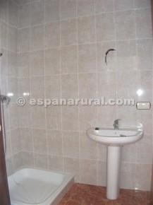 3 bedroom Finca/Country House for sale in Baza - € 54,000 (Ref: 3627391)