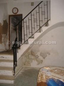4 bedroom Townhouse for sale in Zujar - € 42,000 (Ref: 3627393)