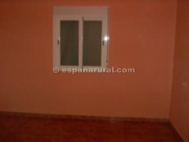 5 soveværelse Finca/Landehus til salg i Los Cerricos, Oria - € 72.000 (Ref: 3627405)
