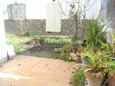 4 soveværelse Byhus til salg i Baza - € 212.000 (Ref: 3627422)