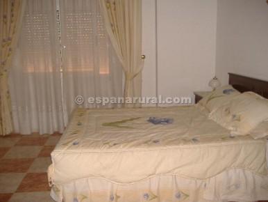 4 soveværelse Byhus til salg i Baza - € 212.000 (Ref: 3627422)