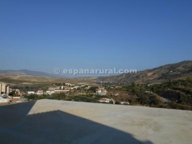 1 quarto Casa em Banda para venda em Seron - 19 000 € (Ref: 3627426)