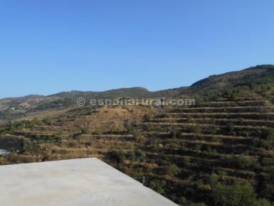 1 quarto Casa em Banda para venda em Seron - 19 000 € (Ref: 3627426)