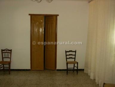 Finca/Casa Rural de 4 habitaciones en Albox en venta - 64.950 € (Ref: 3627438)