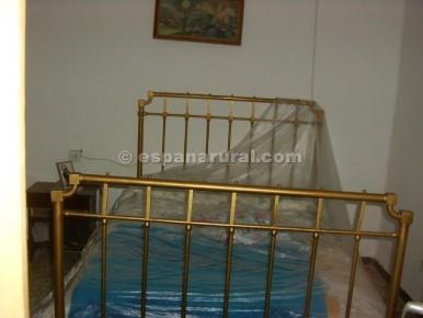 Finca/Casa Rural de 4 habitaciones en Albox en venta - 64.950 € (Ref: 3627438)