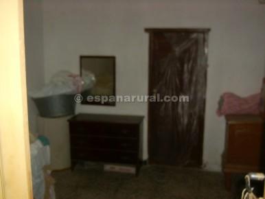 Finca/Casa Rural de 4 habitaciones en Albox en venta - 64.950 € (Ref: 3627438)