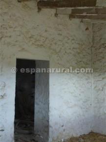 Finca/Landgut zu verkaufen in Taberno - 55.000 € (Ref: 3627441)