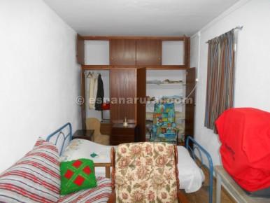 2 soveværelse Finca/Landehus til salg i Seron - € 52.999 (Ref: 3627459)