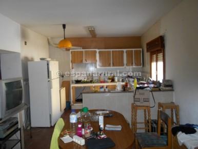 5 soveværelse Byhus til salg i Urracal - € 109.950 (Ref: 3627460)