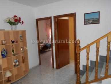 5 soveværelse Byhus til salg i Urracal - € 109.950 (Ref: 3627460)