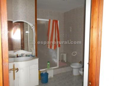5 soveværelse Byhus til salg i Urracal - € 109.950 (Ref: 3627460)