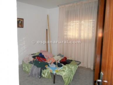 5 soveværelse Byhus til salg i Urracal - € 109.950 (Ref: 3627460)