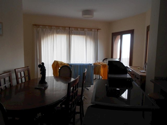 5 soveværelse Villa til salg i Turre med swimmingpool - € 560.000 (Ref: 3670187)