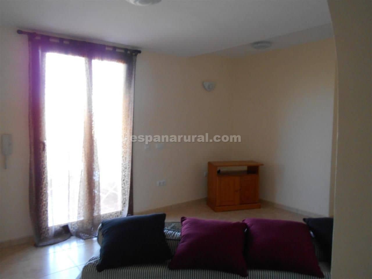 5 soveværelse Villa til salg i Turre med swimmingpool - € 560.000 (Ref: 3670187)