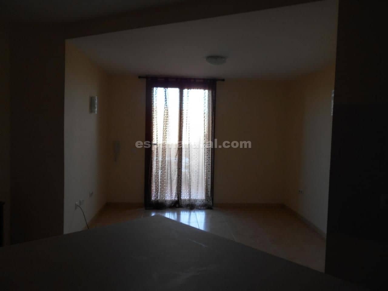 5 soveværelse Villa til salg i Turre med swimmingpool - € 560.000 (Ref: 3670187)