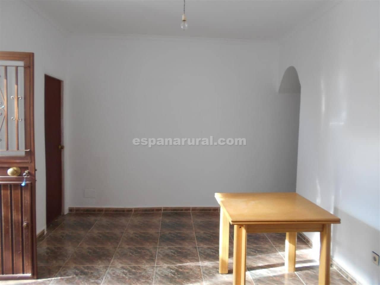 5 sypialnia Finka/Dom wiejski na sprzedaż w Taberno - 166 000 € (Ref: 3700462)