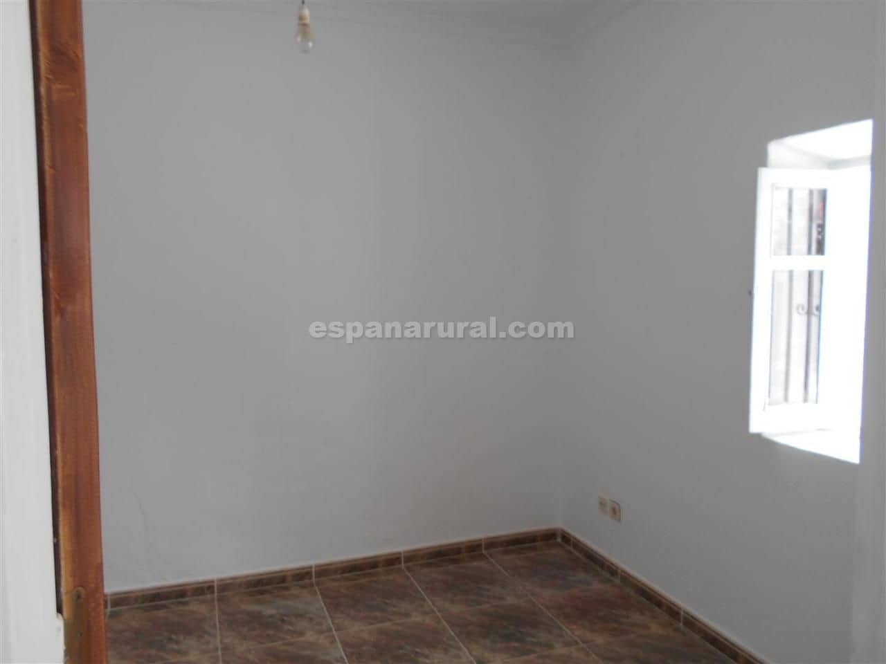 5 sypialnia Finka/Dom wiejski na sprzedaż w Taberno - 166 000 € (Ref: 3700462)