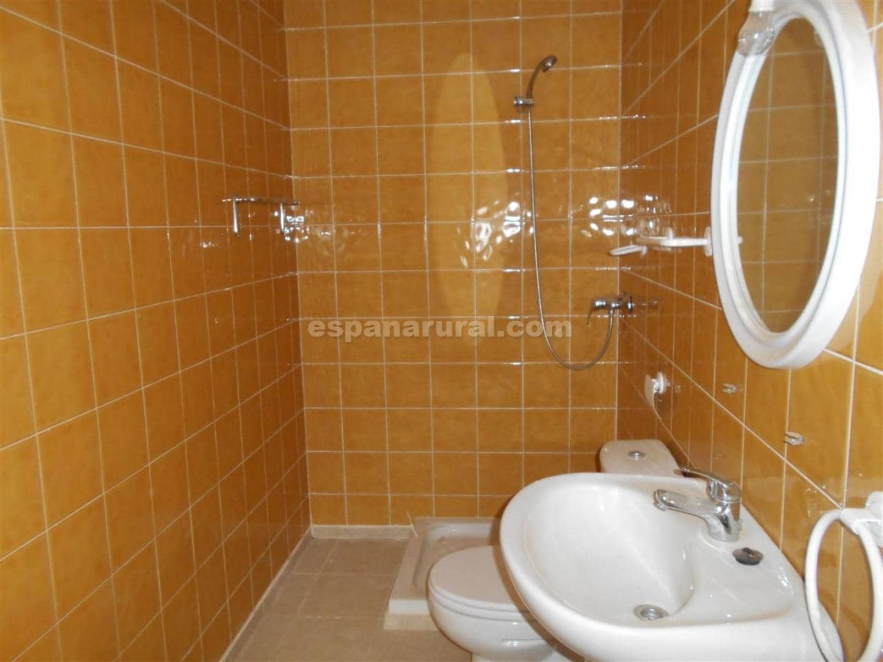 5 sypialnia Finka/Dom wiejski na sprzedaż w Taberno - 166 000 € (Ref: 3700462)