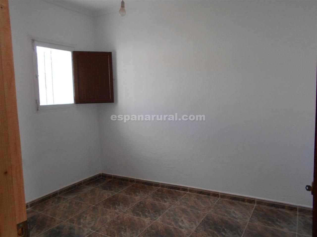 5 sypialnia Finka/Dom wiejski na sprzedaż w Taberno - 166 000 € (Ref: 3700462)