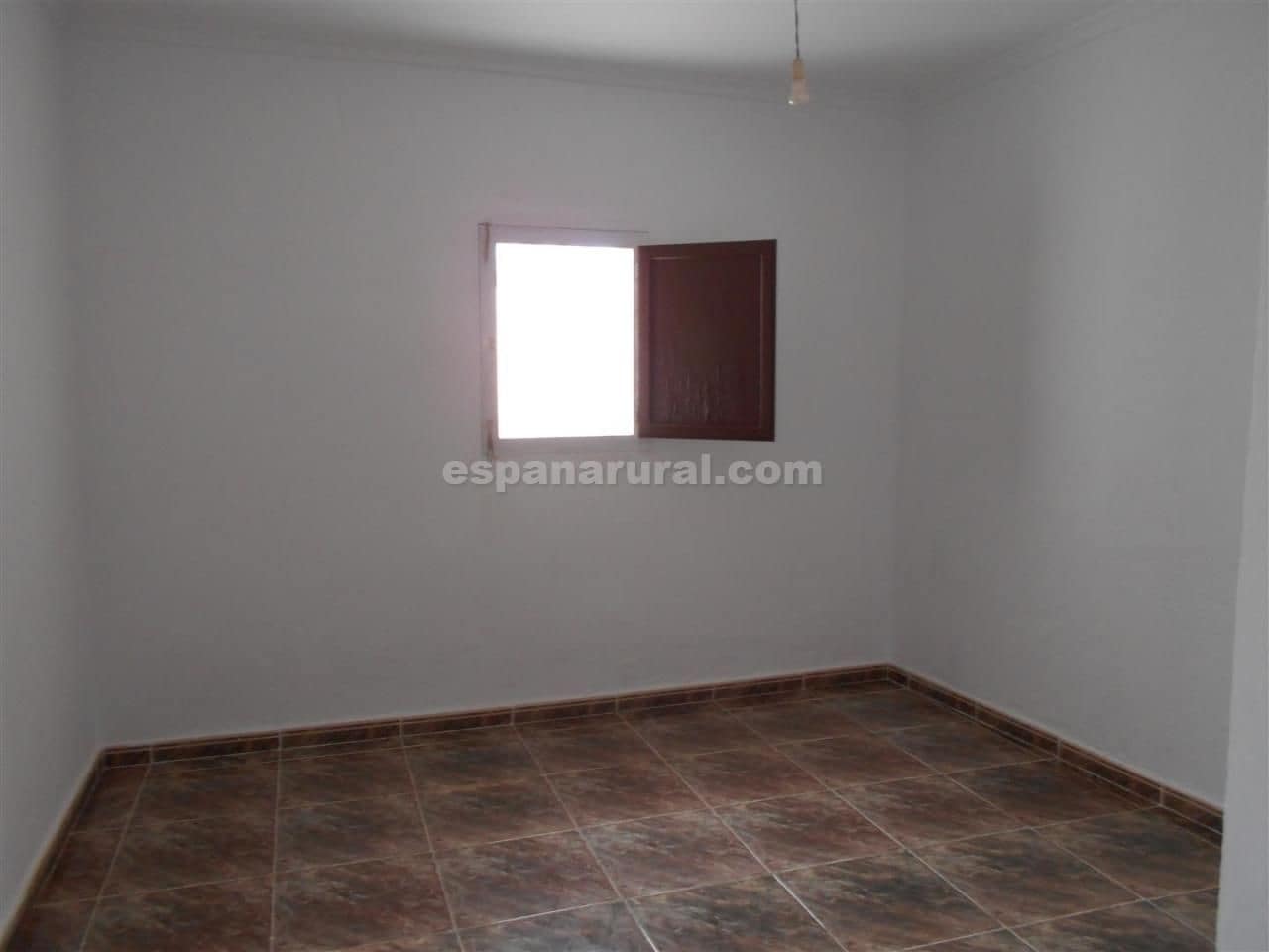 5 sypialnia Finka/Dom wiejski na sprzedaż w Taberno - 166 000 € (Ref: 3700462)