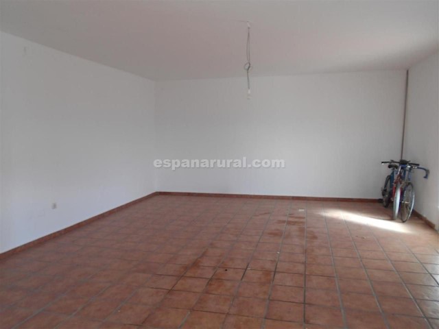 3 soveværelse Finca/Landehus til salg i Lúcar - € 360.000 (Ref: 3812659)