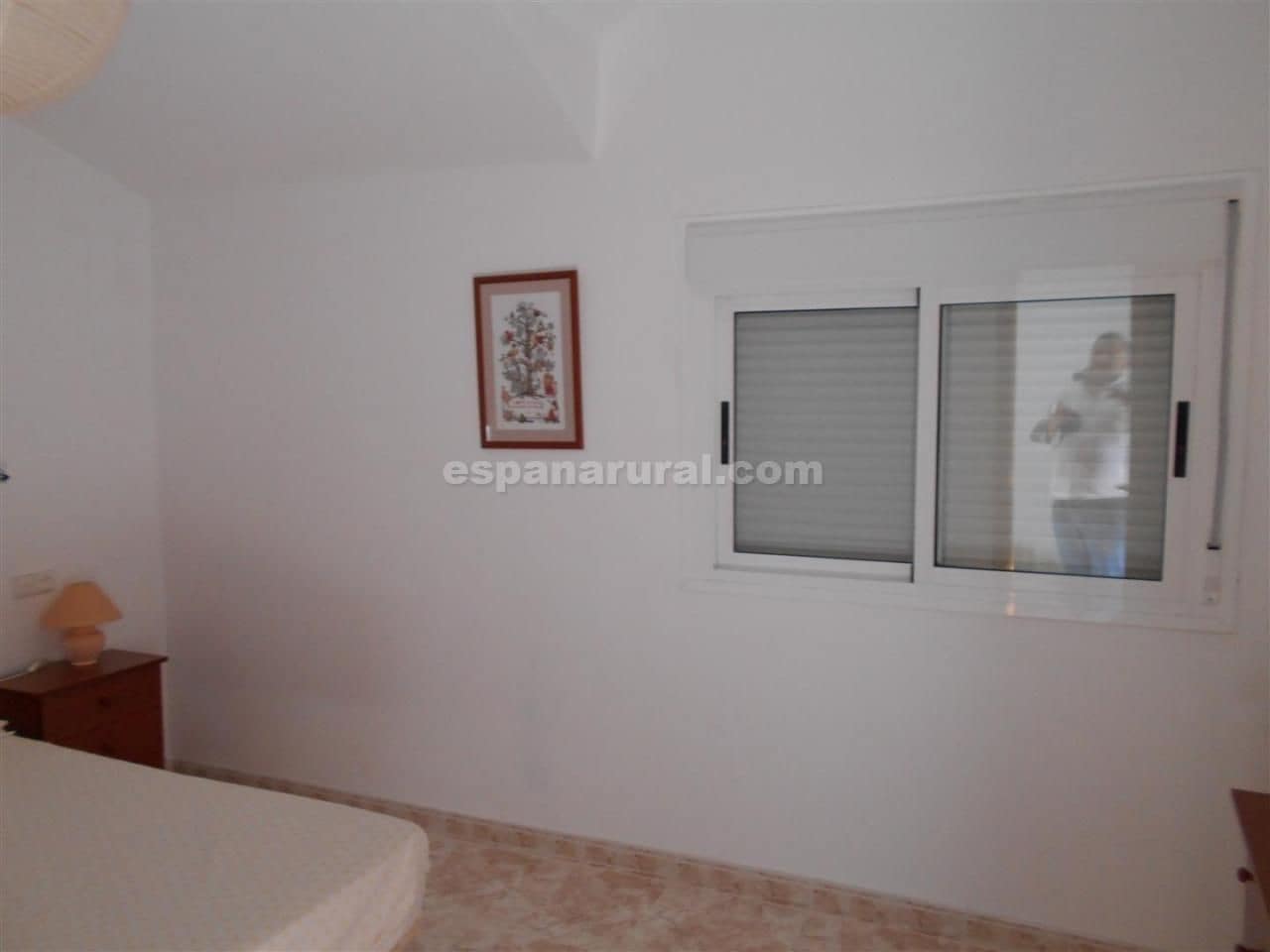 4 chambre Maison de Ville à vendre à Lucar - 131 000 € (Ref: 3945192)