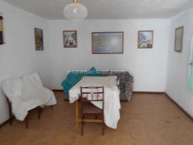 6 camera da letto Casa in vendita in Albanchez - 96.000 € (Rif: 4107426)