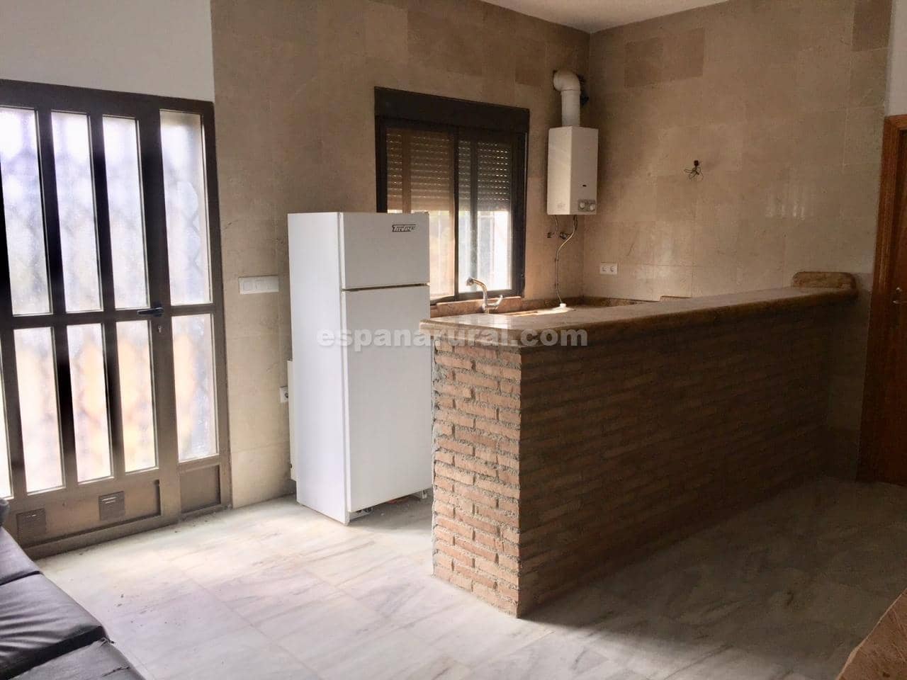 3 camera da letto Finca/Casa di Campagna in vendita in Fines - 99.000 € (Rif: 4130495)