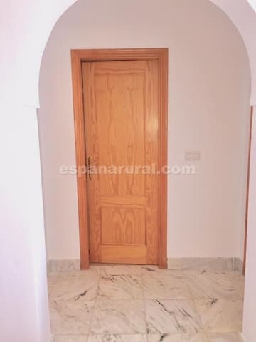 3 camera da letto Finca/Casa di Campagna in vendita in Fines - 99.000 € (Rif: 4130495)