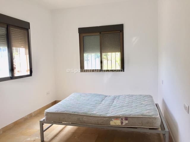 3 camera da letto Finca/Casa di Campagna in vendita in Fines - 99.000 € (Rif: 4130495)