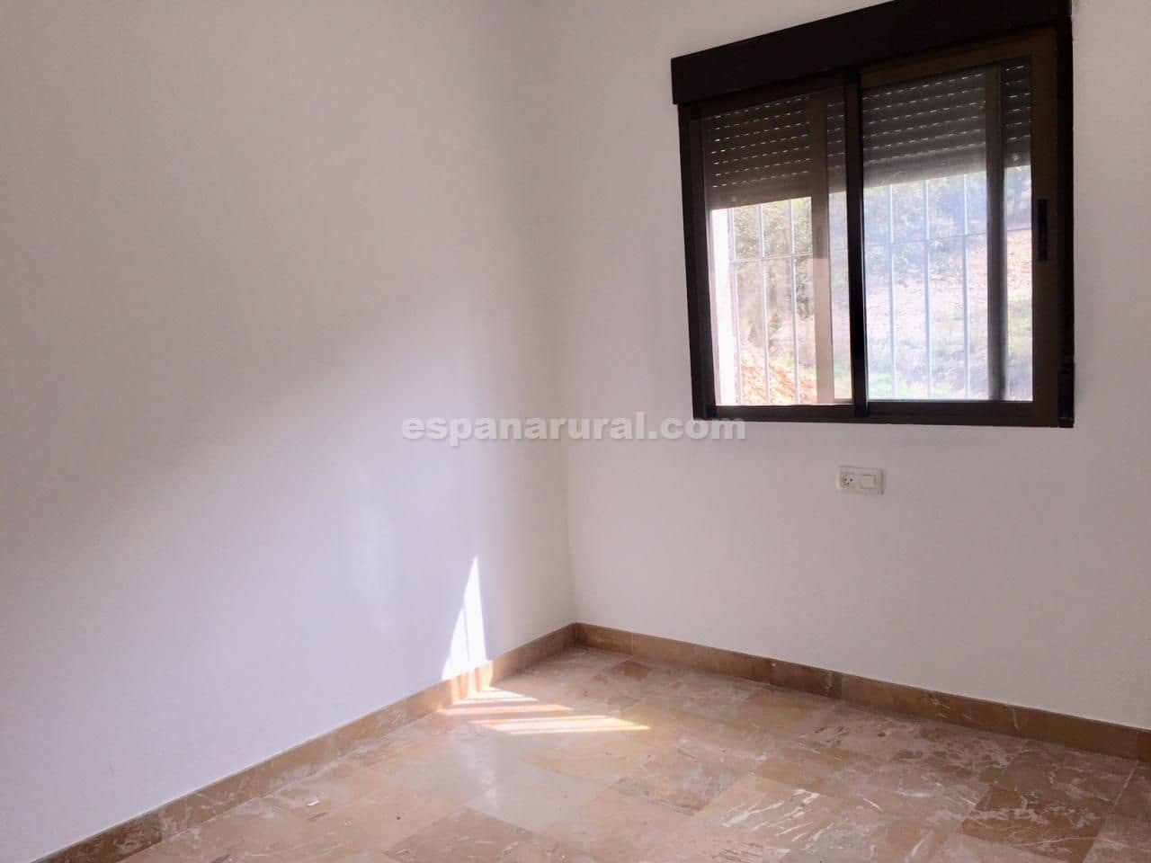 3 camera da letto Finca/Casa di Campagna in vendita in Fines - 99.000 € (Rif: 4130495)