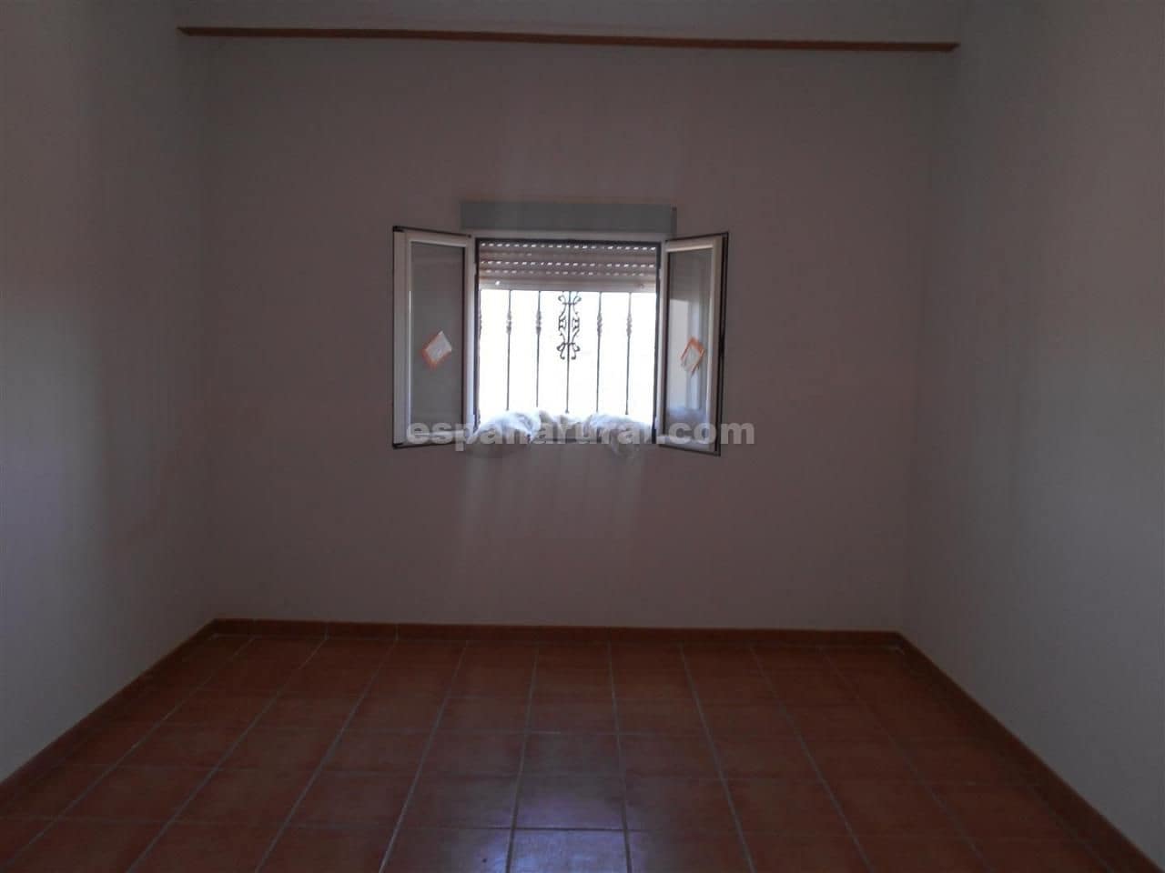 3 soveværelse Villa til salg i Albox - € 200.000 (Ref: 4140152)