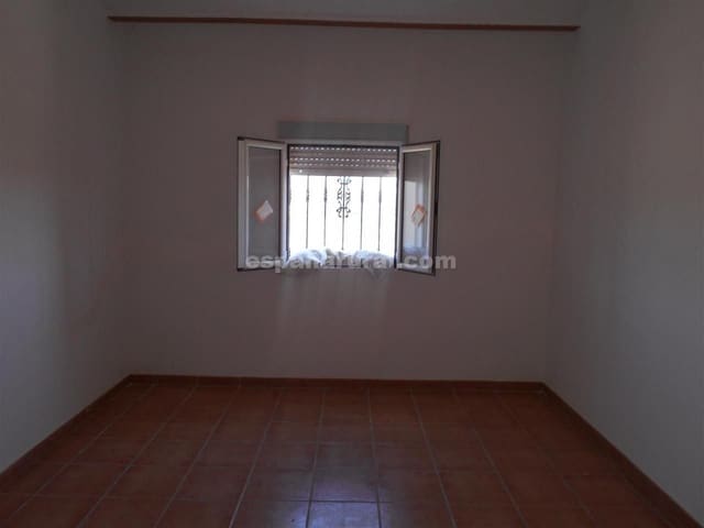 3 soveværelse Villa til salg i Albox - € 200.000 (Ref: 4140152)