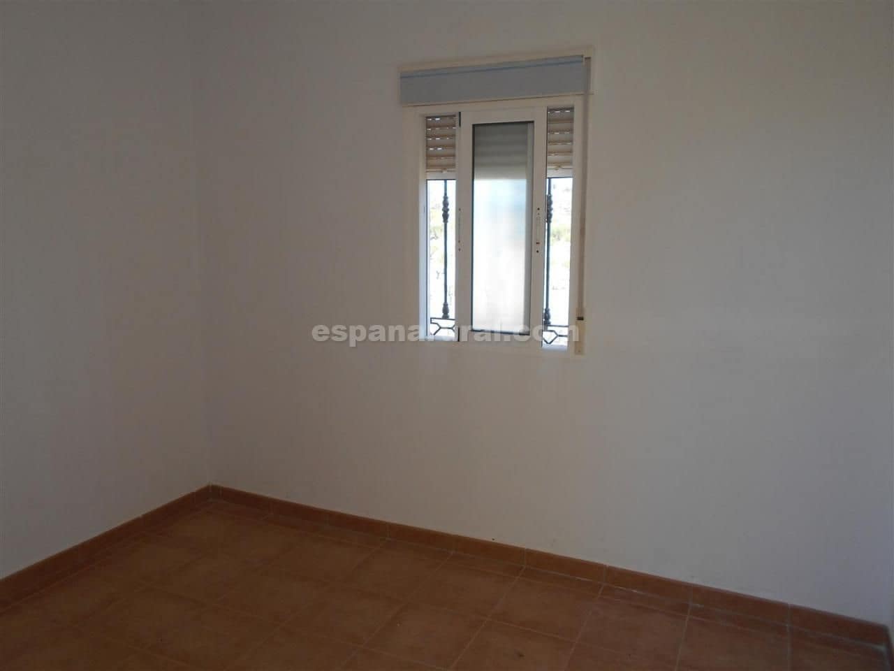 3 soveværelse Villa til salg i Albox - € 200.000 (Ref: 4140152)