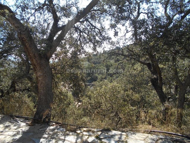 3 soverom Villa til salgs i Tahal - € 109 995 (Ref: 4159554)