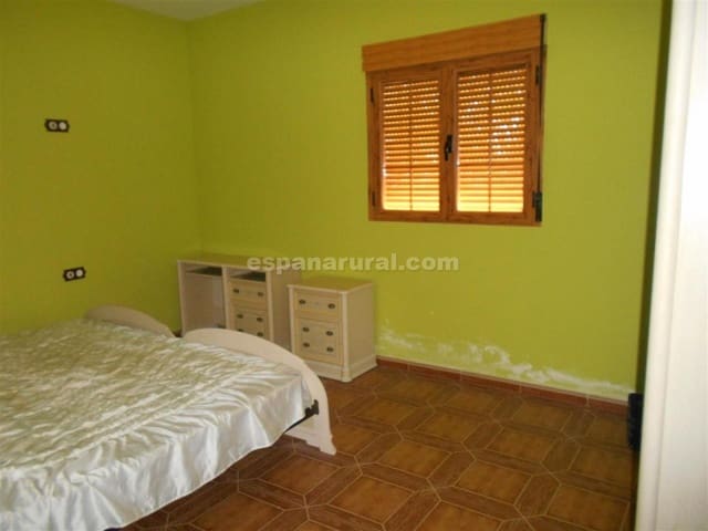 3 soverom Villa til salgs i Tahal - € 109 995 (Ref: 4159554)