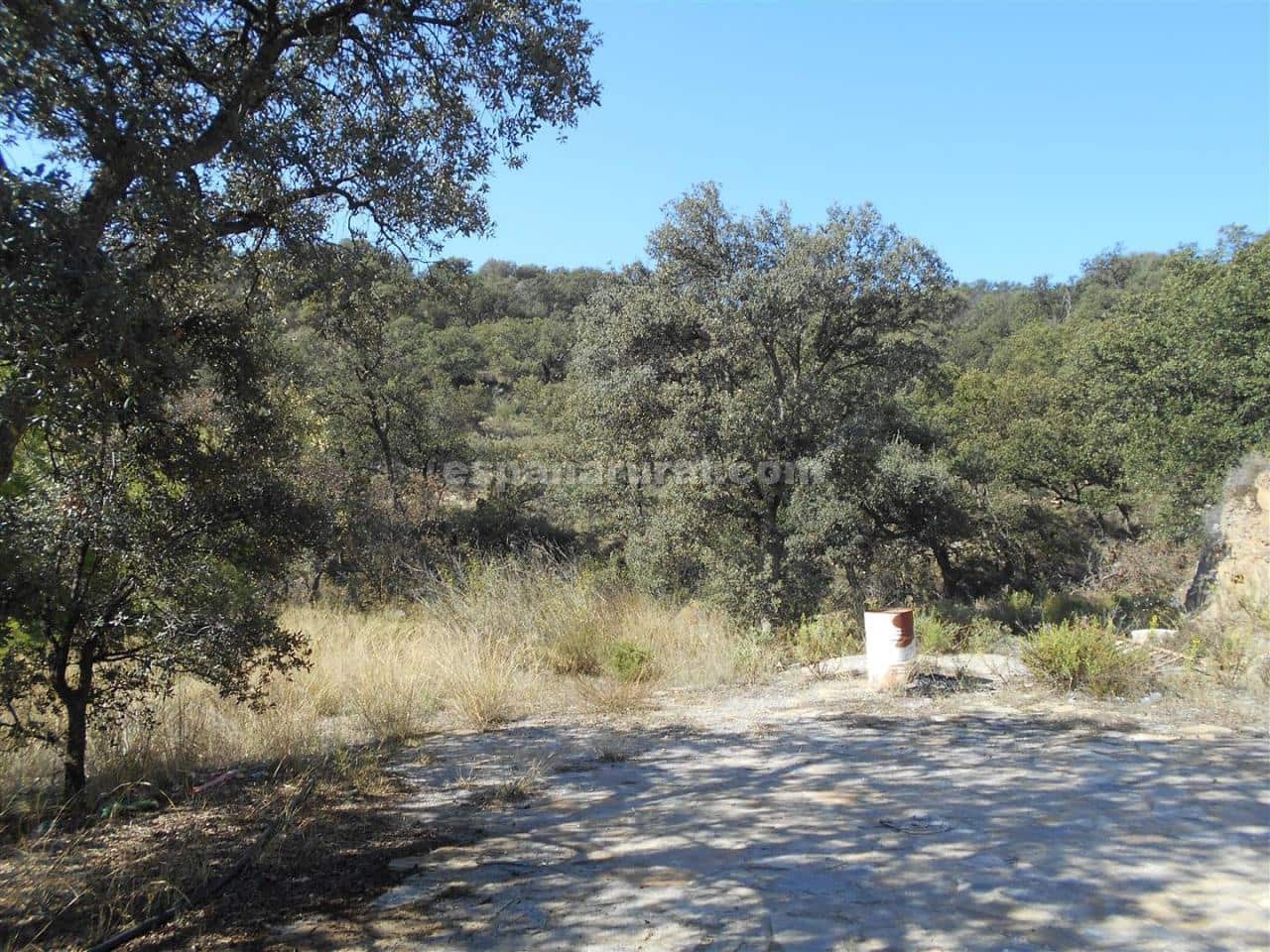 3 soveværelse Villa til salg i Tahal - € 109.995 (Ref: 4159554)