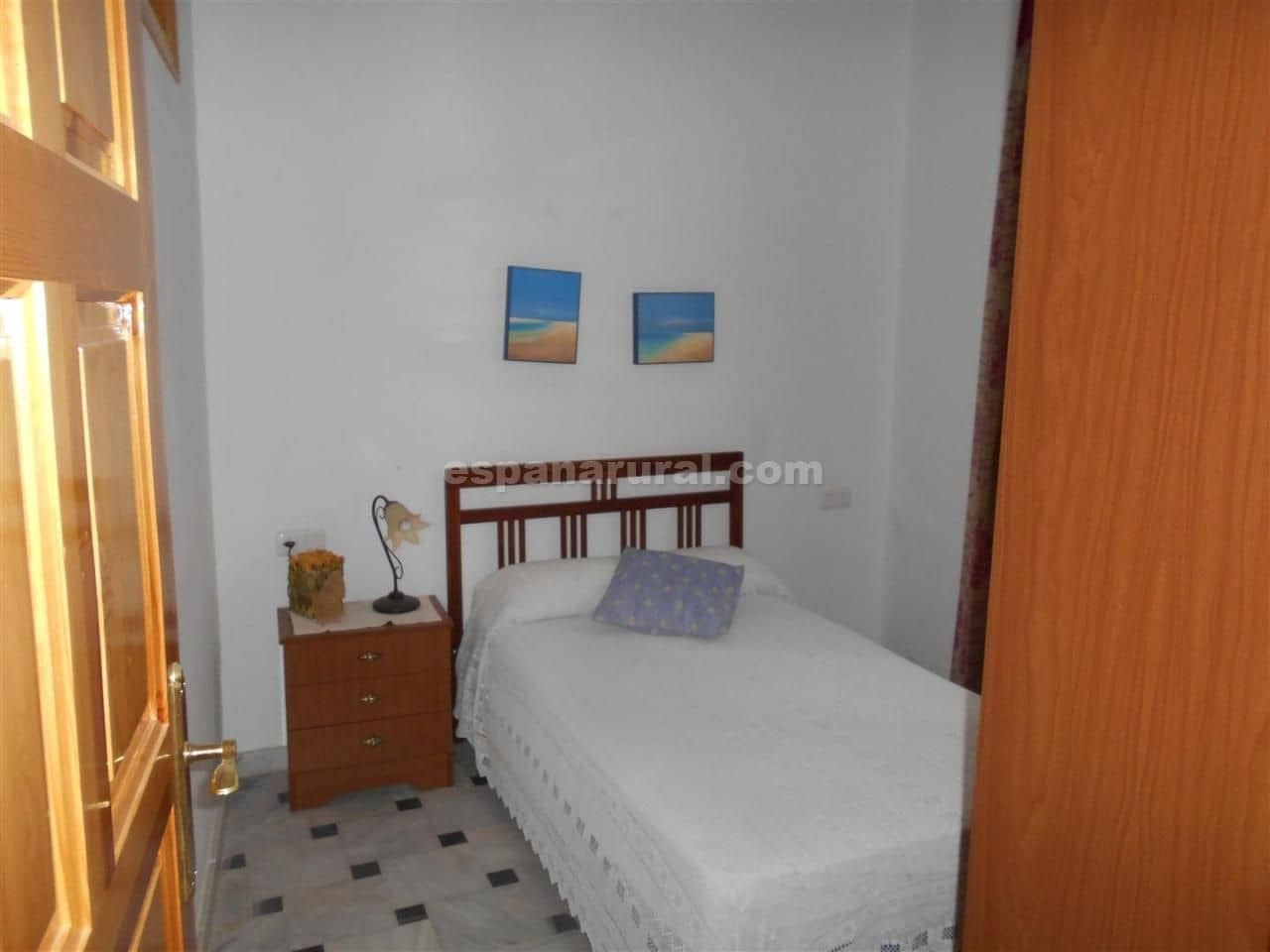 7 sovrum Hus till salu i Albanchez - 79 950 € (Ref: 4215697)