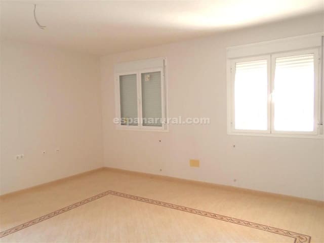 4 slaapkamer Villa te koop in Oria - € 175.000 (Ref: 4218070)