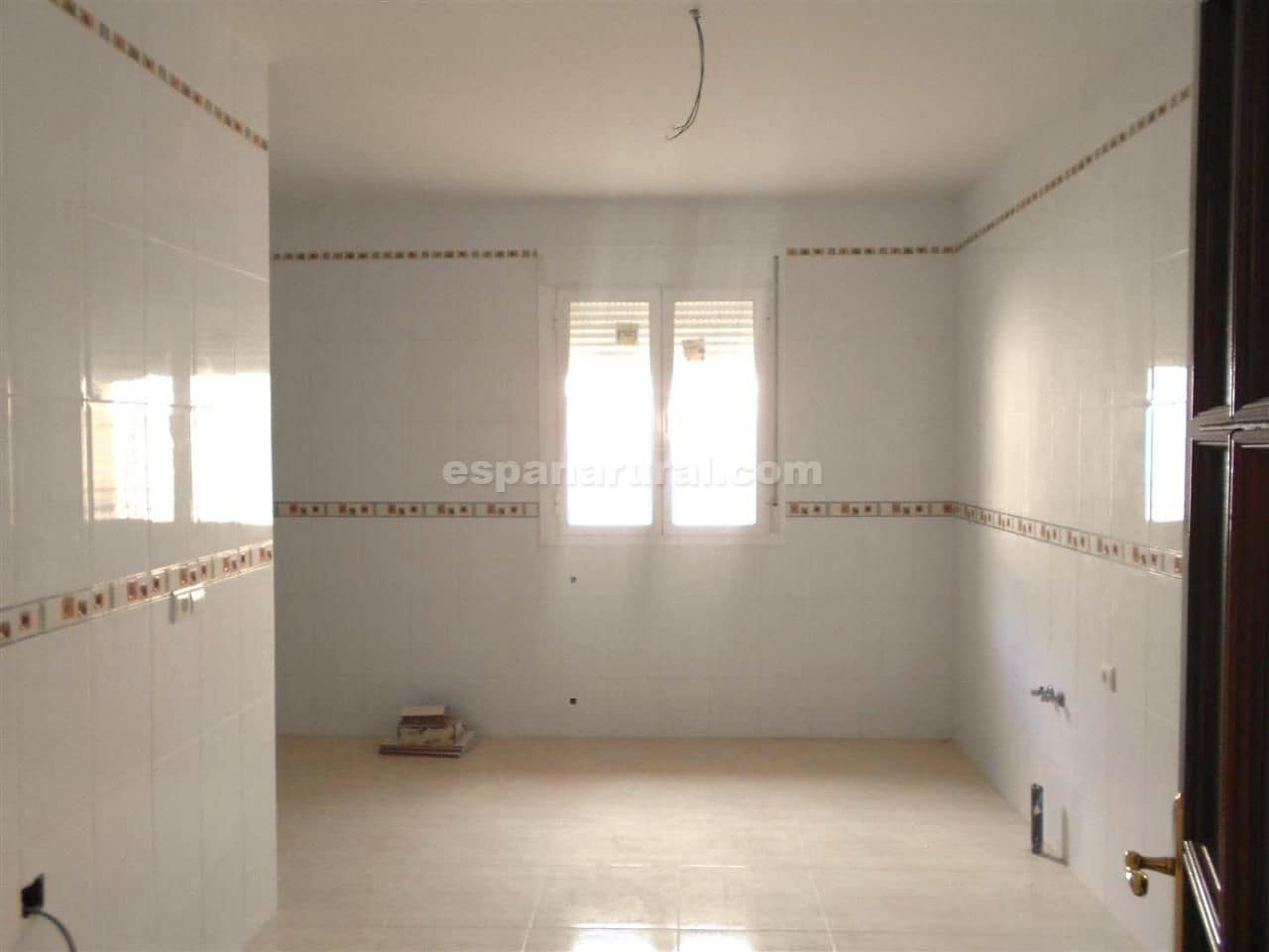 4 bedroom Villa for sale in Oria - € 175,000 (Ref: 4218070)