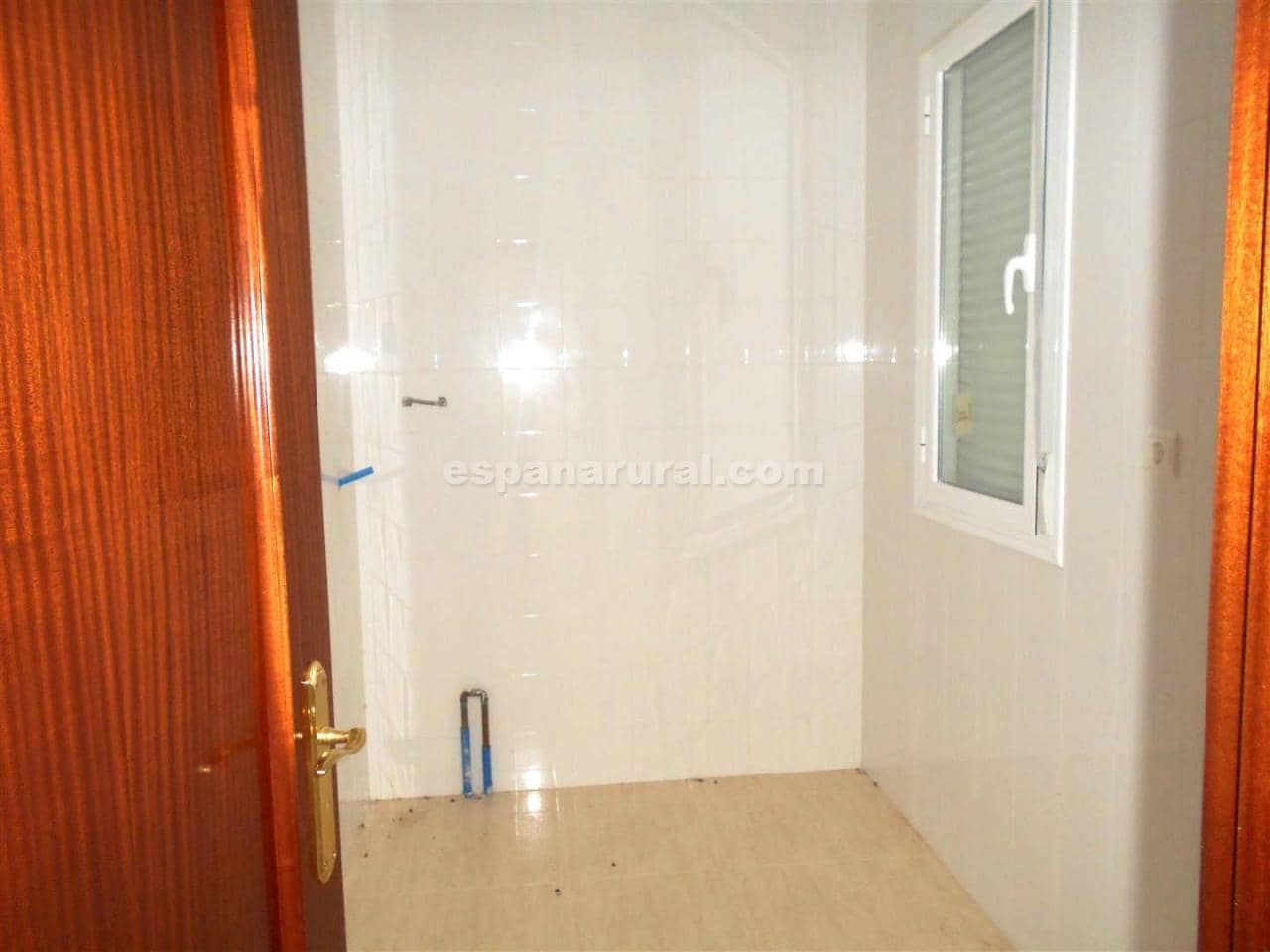 4 bedroom Villa for sale in Oria - € 175,000 (Ref: 4218070)