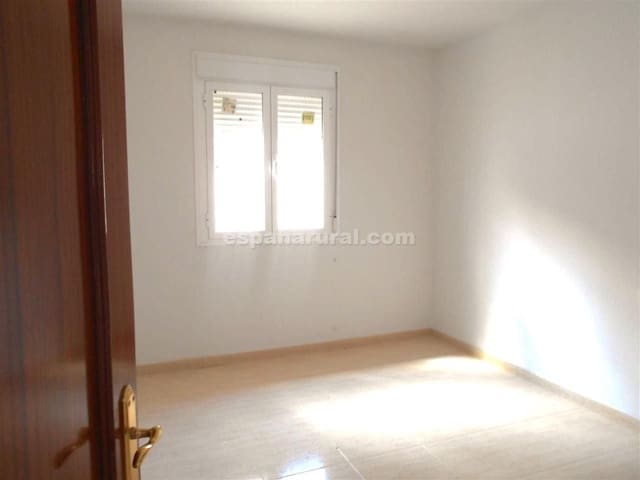 4 slaapkamer Villa te koop in Oria - € 175.000 (Ref: 4218070)